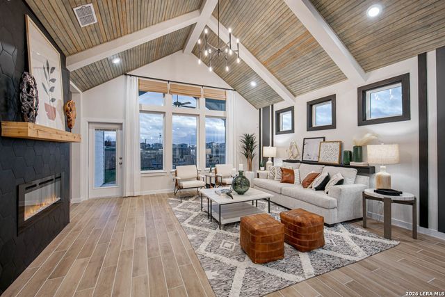 146 Stream Street, Seguin, TX 78155