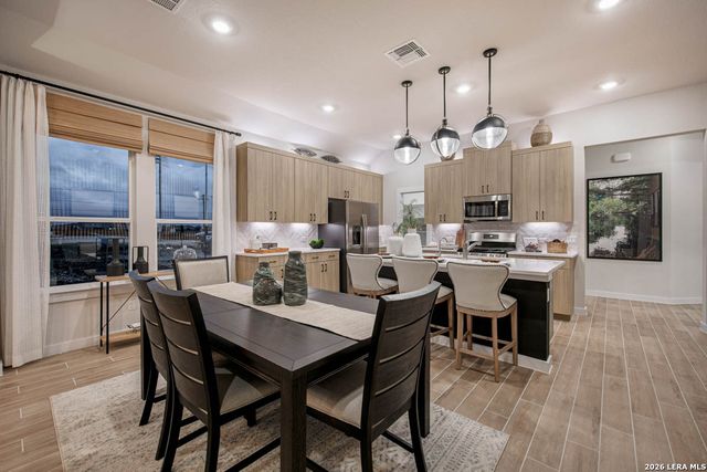 146 Stream Street, Seguin, TX 78155