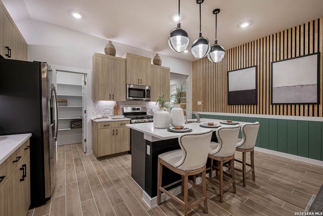 146 Stream Street, Seguin, TX 78155