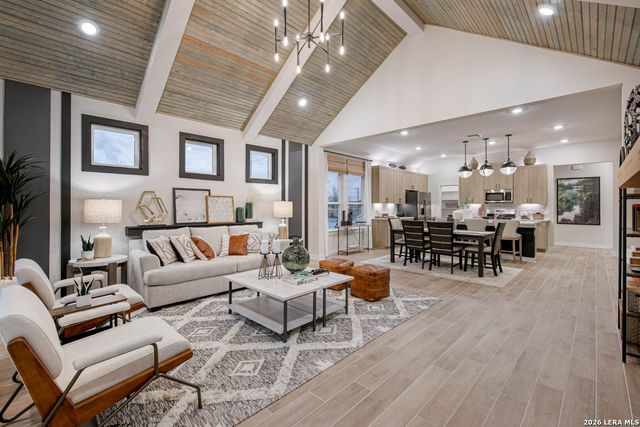 146 Stream Street, Seguin, TX 78155