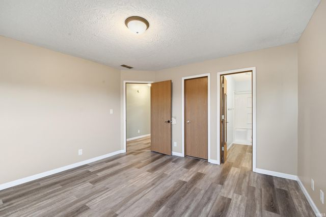3311 Crosspoint Court S, Lafayette, IN 47909