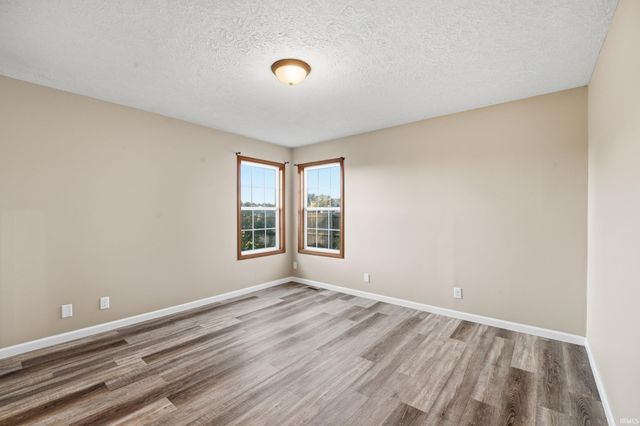 3311 Crosspoint Court S, Lafayette, IN 47909