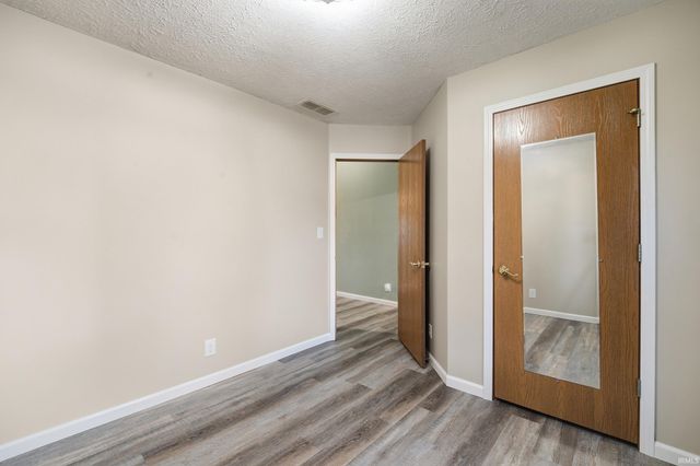 3311 Crosspoint Court S, Lafayette, IN 47909