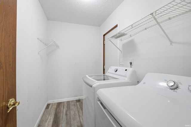 3311 Crosspoint Court S, Lafayette, IN 47909