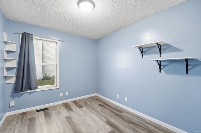3311 Crosspoint Court S, Lafayette, IN 47909