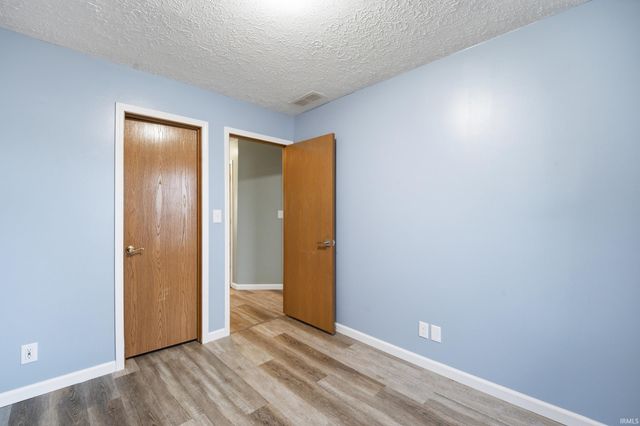 3311 Crosspoint Court S, Lafayette, IN 47909