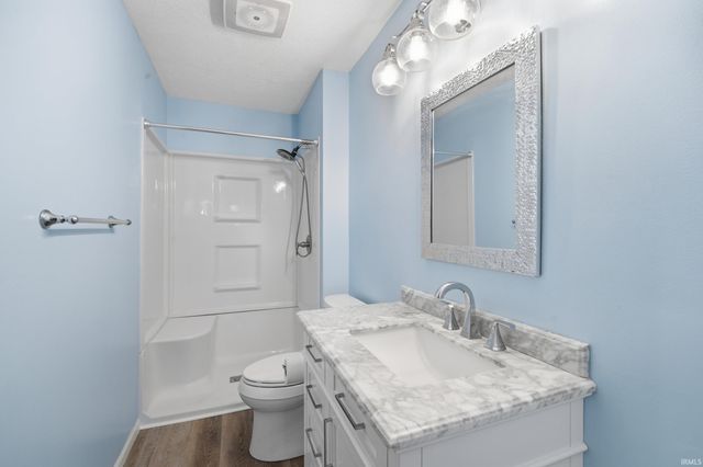 3311 Crosspoint Court S, Lafayette, IN 47909