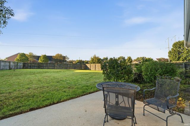 3311 Crosspoint Court S, Lafayette, IN 47909