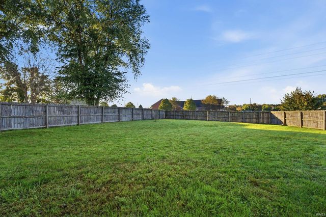 3311 Crosspoint Court S, Lafayette, IN 47909