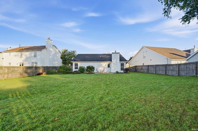 3311 Crosspoint Court S, Lafayette, IN 47909