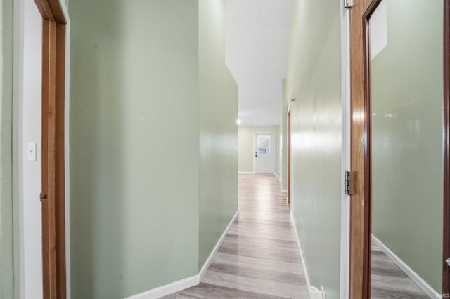 3311 Crosspoint Court S, Lafayette, IN 47909
