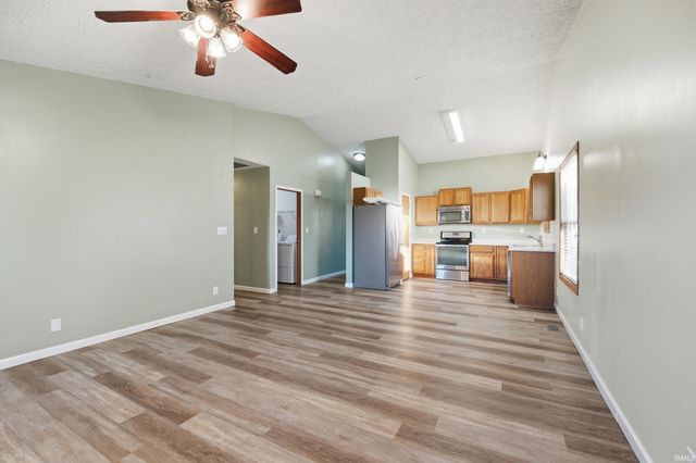 3311 Crosspoint Court S, Lafayette, IN 47909