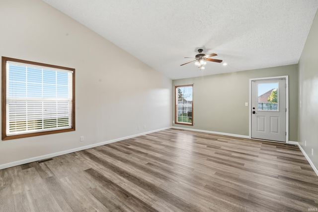 3311 Crosspoint Court S, Lafayette, IN 47909