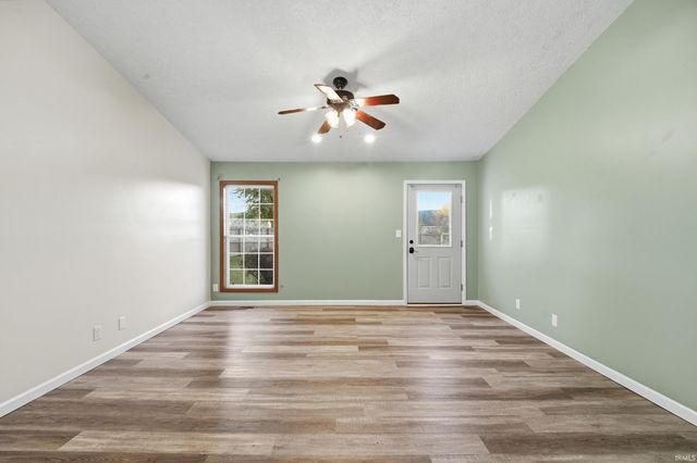 3311 Crosspoint Court S, Lafayette, IN 47909