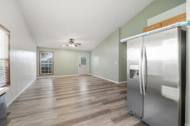 3311 Crosspoint Court S, Lafayette, IN 47909