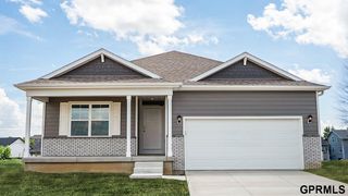 7104 S 205th Street, Gretna, NE 68028