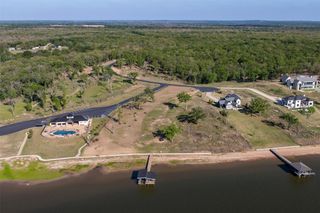 7026 Lakeshore Way, Malakoff, TX 75148