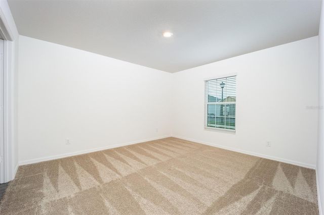 3207 SEVILLE STREET, Lake Alfred, FL 33850