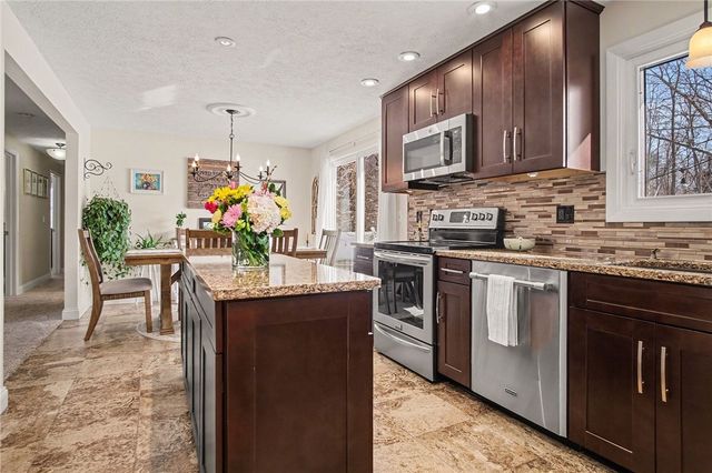 198 Kirk Road, Greece, NY 14612