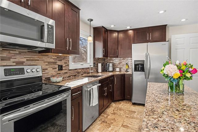 198 Kirk Road, Greece, NY 14612