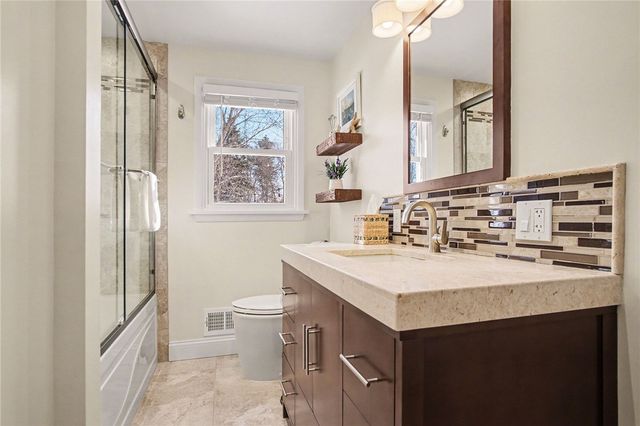 198 Kirk Road, Greece, NY 14612