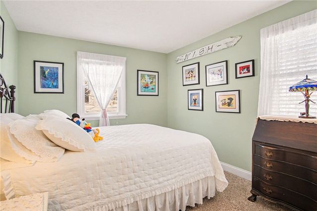 198 Kirk Road, Greece, NY 14612