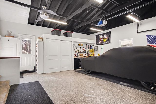 198 Kirk Road, Greece, NY 14612