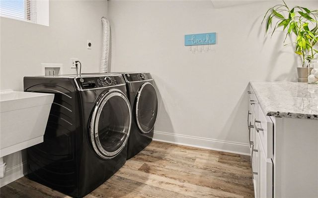 198 Kirk Road, Greece, NY 14612