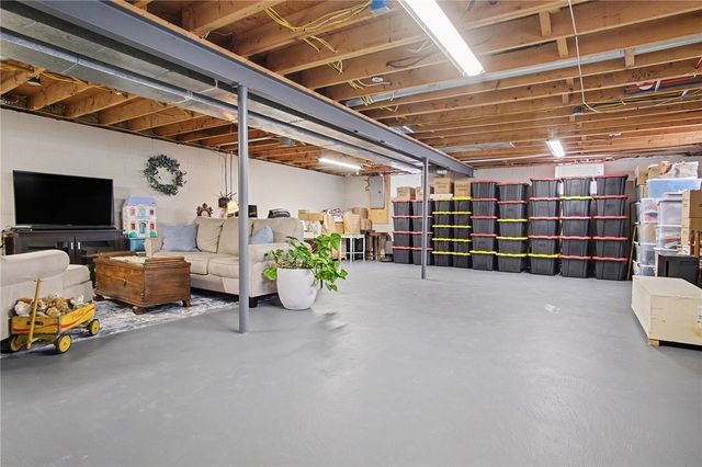 198 Kirk Road, Greece, NY 14612