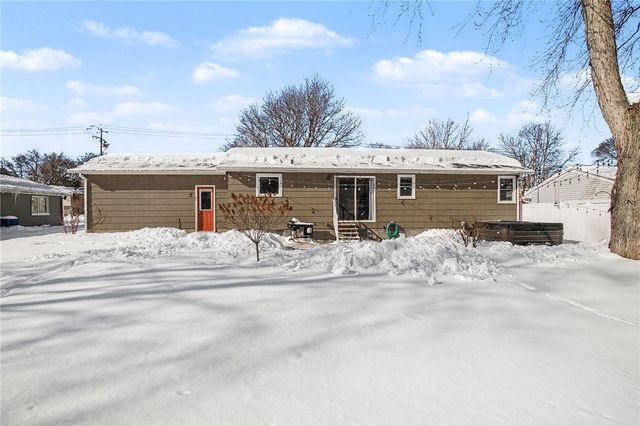 198 Kirk Road, Greece, NY 14612