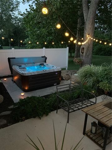 198 Kirk Road, Greece, NY 14612