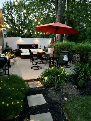 198 Kirk Road, Greece, NY 14612