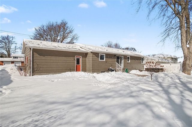 198 Kirk Road, Greece, NY 14612