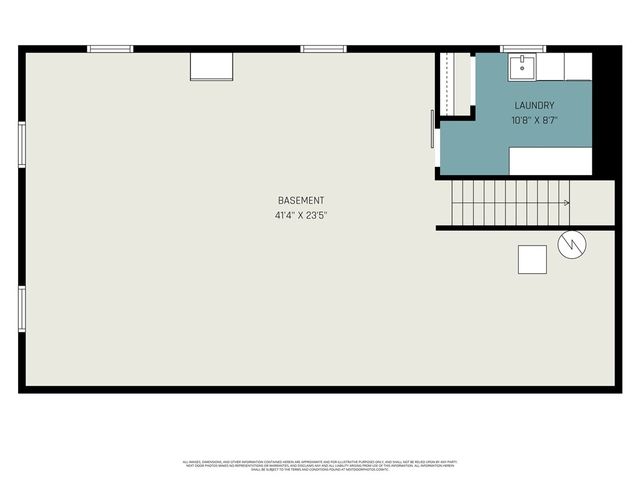 198 Kirk Road, Greece, NY 14612