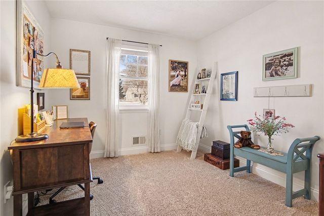 198 Kirk Road, Greece, NY 14612