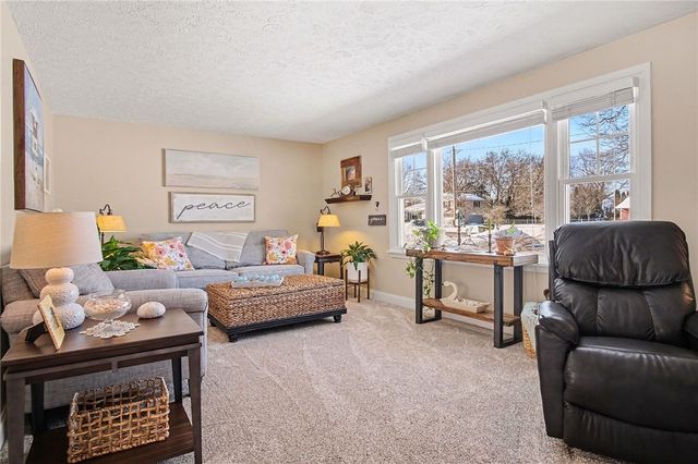 198 Kirk Road, Greece, NY 14612