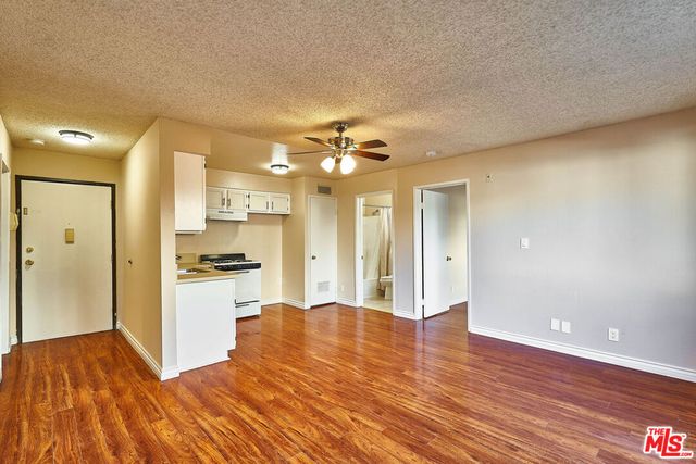 820 S St Andrews Place 203, Los Angeles, CA 90005
