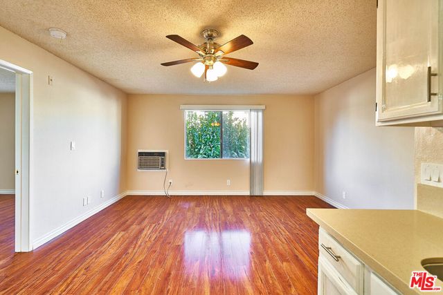 820 S St Andrews Place 203, Los Angeles, CA 90005