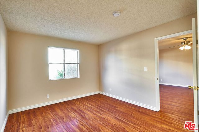 820 S St Andrews Place 203, Los Angeles, CA 90005