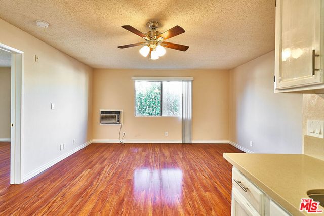 820 S St Andrews Place 203, Los Angeles, CA 90005