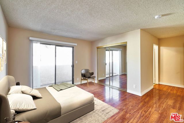 820 S St Andrews Place 203, Los Angeles, CA 90005