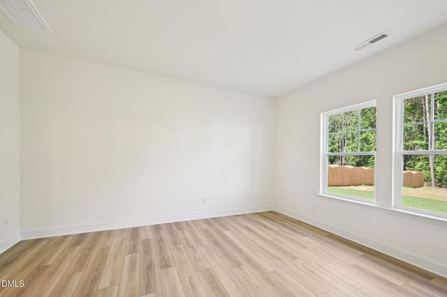 1537 Briar Brook Lane, Zebulon, NC 27597