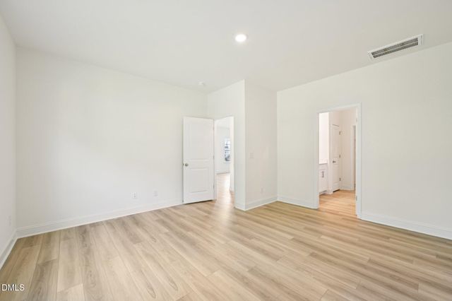 1537 Briar Brook Lane, Zebulon, NC 27597