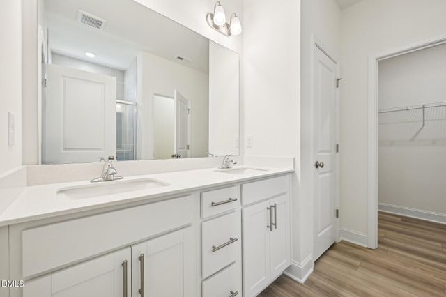 1537 Briar Brook Lane, Zebulon, NC 27597