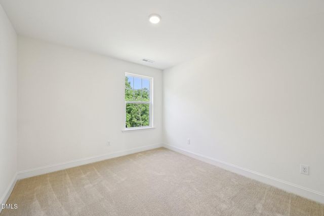 1537 Briar Brook Lane, Zebulon, NC 27597