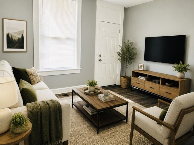 2 W JEFFREY, Baltimore, MD 21225