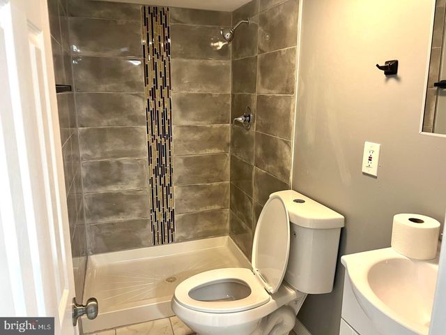2 W JEFFREY, Baltimore, MD 21225