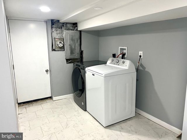 2 W JEFFREY, Baltimore, MD 21225