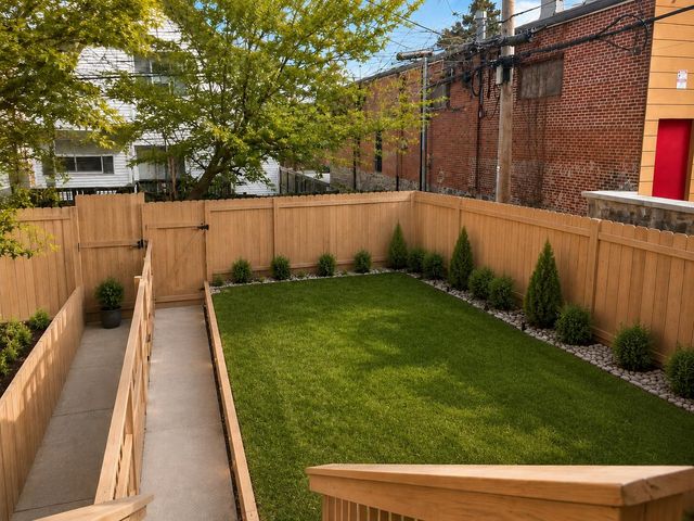 2 W JEFFREY, Baltimore, MD 21225