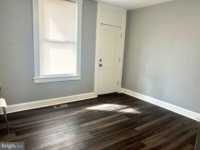 2 W JEFFREY, Baltimore, MD 21225